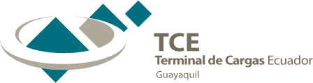 TCE Logo